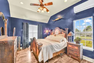 4519 Co Rd 2690, Alvord, TX 76225 - Photo 10