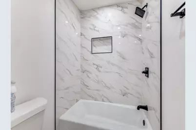 205 Laurel Street, Mansfield, TX 76063 - Photo 10