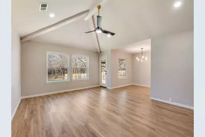 205 Laurel Street, Mansfield, TX 76063 - Photo 6