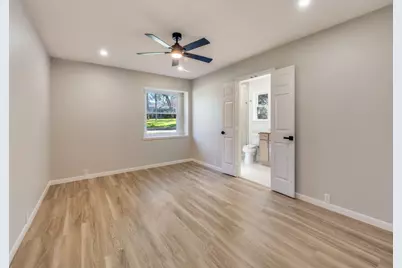 205 Laurel Street, Mansfield, TX 76063 - Photo 16