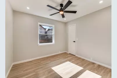 205 Laurel Street, Mansfield, TX 76063 - Photo 18