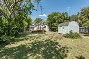 8910 San Leandro Dr, Dallas, TX 75218 - Photo 12