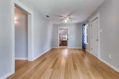 8910 San Leandro Drive, Dallas, TX 75218 - Photo 4