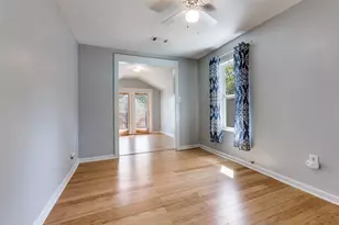 8910 San Leandro Dr, Dallas, TX 75218 - Photo 8