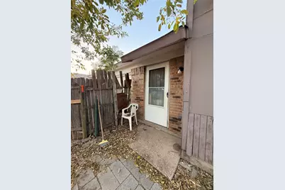 1518 Reisen Drive, Garland, TX 75040 - Photo 22