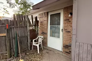 1518 Reisen Dr, Garland, TX 75040 - Photo 22