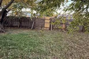 1518 Reisen Dr, Garland, TX 75040 - Photo 18