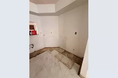 1518 Reisen Drive, Garland, TX 75040 - Photo 10