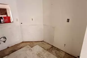 1518 Reisen Dr, Garland, TX 75040 - Photo 10