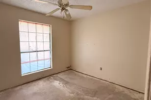 1518 Reisen Dr, Garland, TX 75040 - Photo 24