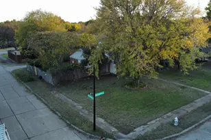 1518 Reisen Dr, Garland, TX 75040 - Photo 28