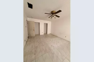 1518 Reisen Drive, Garland, TX 75040 - Photo 14