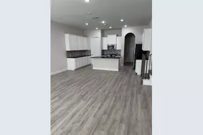 6008 Silverado Trail, McKinney, TX 75070 - Photo 2