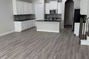 6008 Silverado Trail, McKinney, TX 75070 - Photo 2