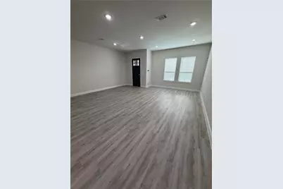 6008 Silverado Trail, McKinney, TX 75070 - Photo 4