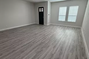 6008 Silverado Trail, McKinney, TX 75070 - Photo 4