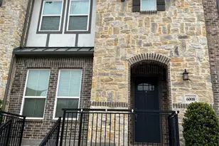 6008 Silverado Trail, McKinney, TX 75070 - Photo 1