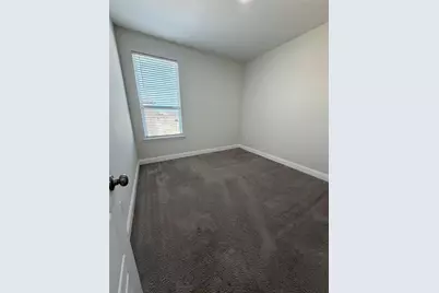 6008 Silverado Trail, McKinney, TX 75070 - Photo 10