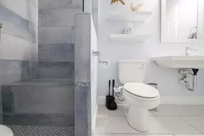 222 Crestview Drive, Midlothian, TX 76065 - Photo 14