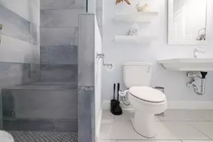 222 Crestview Dr, Midlothian, TX 76065 - Photo 14