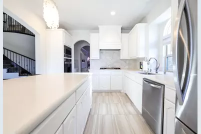 222 Crestview Drive, Midlothian, TX 76065 - Photo 6