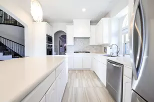 222 Crestview Dr, Midlothian, TX 76065 - Photo 6