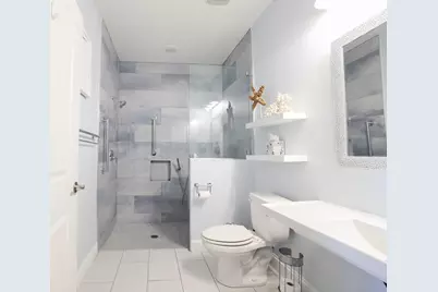 222 Crestview Drive, Midlothian, TX 76065 - Photo 14