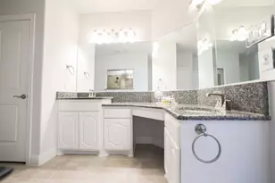 222 Crestview Dr, Midlothian, TX 76065 - Photo 16