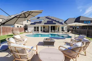 222 Crestview Dr, Midlothian, TX 76065 - Photo 24