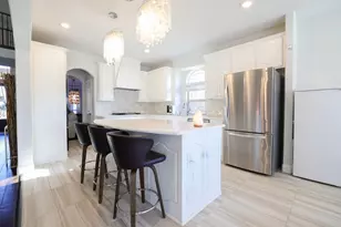 222 Crestview Dr, Midlothian, TX 76065 - Photo 6