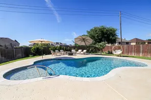 222 Crestview Dr, Midlothian, TX 76065 - Photo 26