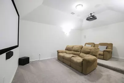 222 Crestview Drive, Midlothian, TX 76065 - Photo 22