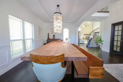 222 Crestview Drive, Midlothian, TX 76065 - Photo 8