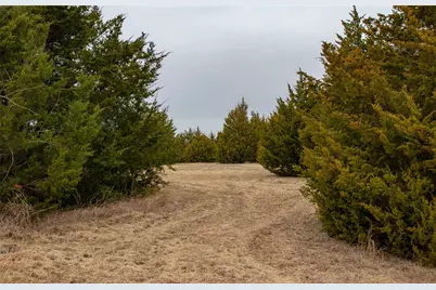 839 Cedar Ridge Court, Farmersville, TX 75442 - Photo 14