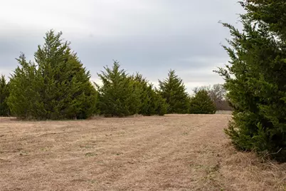 839 Cedar Ridge Court, Farmersville, TX 75442 - Photo 10