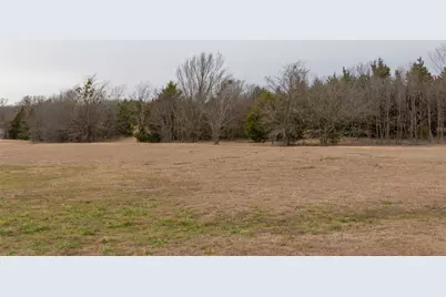 839 Cedar Ridge Court, Farmersville, TX 75442 - Photo 16