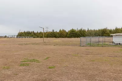 839 Cedar Ridge Court, Farmersville, TX 75442 - Photo 18