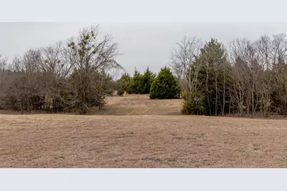 839 Cedar Ridge Court, Farmersville, TX 75442 - Photo 6