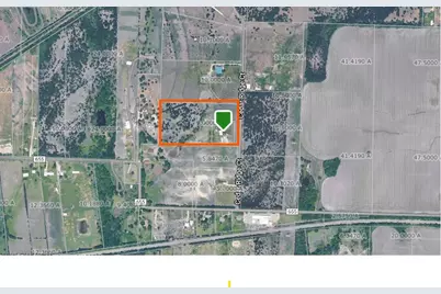 839 Cedar Ridge Court, Farmersville, TX 75442 - Photo 2