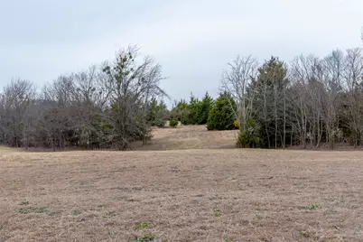 839 Cedar Ridge Court, Farmersville, TX 75442 - Photo 4