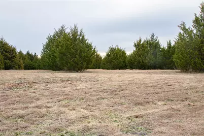 839 Cedar Ridge Court, Farmersville, TX 75442 - Photo 12