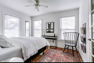 2021 Bluebonnet Dr, Fort Worth, TX 76111 - Photo 18