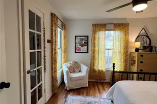 2021 Bluebonnet Dr, Fort Worth, TX 76111 - Photo 20