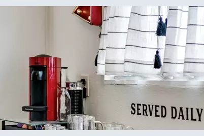 2021 Bluebonnet Drive, Fort Worth, TX 76111 - Photo 14