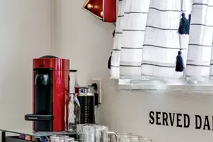 2021 Bluebonnet Dr, Fort Worth, TX 76111 - Photo 14