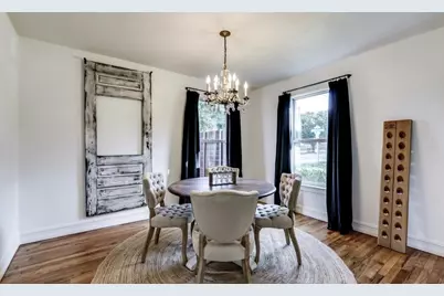 2021 Bluebonnet Drive, Fort Worth, TX 76111 - Photo 10