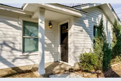 2021 Bluebonnet Drive, Fort Worth, TX 76111 - Photo 1