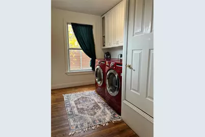 2021 Bluebonnet Drive, Fort Worth, TX 76111 - Photo 16