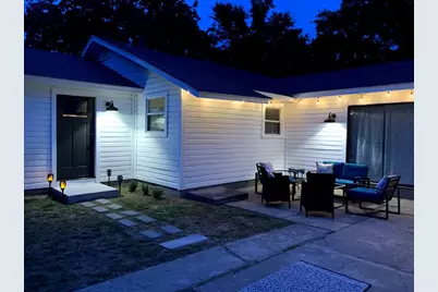 2021 Bluebonnet Drive, Fort Worth, TX 76111 - Photo 28