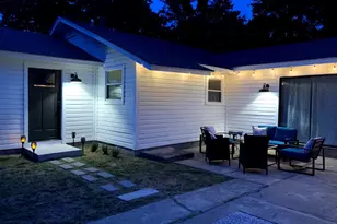 2021 Bluebonnet Dr, Fort Worth, TX 76111 - Photo 28